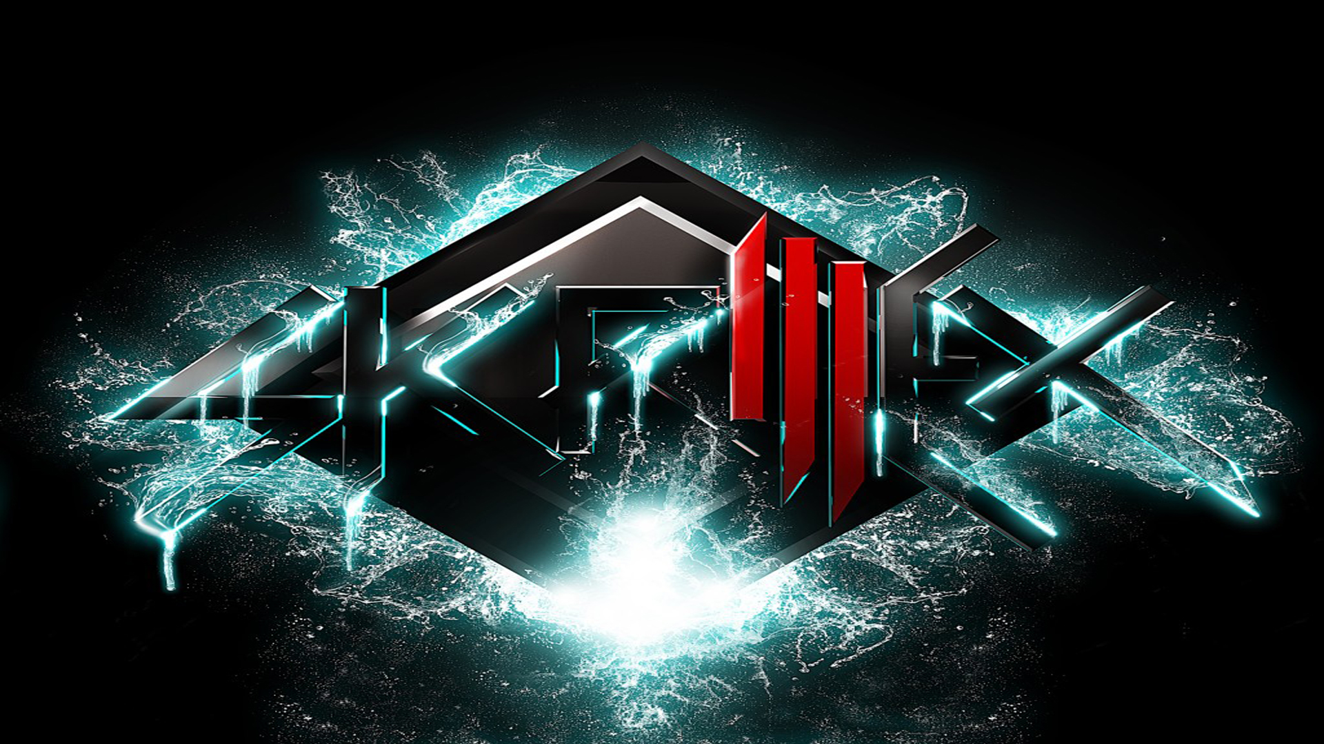 scary monsters and nice sprites skrillex s Scary monsters and nice sprites is the second ep by american electronic music producer skrillex it was released exclusively through beatport on october 22, 2010. scary monsters and nice sprites skrillex s Scary monsters and nice sprites is the second ep by american electronic music producer skrillex it was released exclusively through beatport on october 22, 2010.