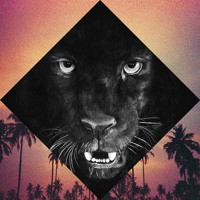 Listen to a new  song Sugar - Moon Boots