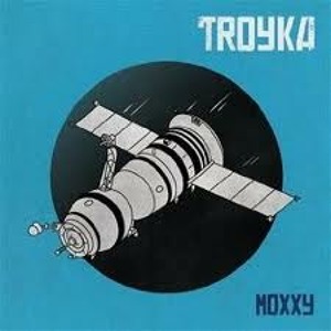@playlist artwork