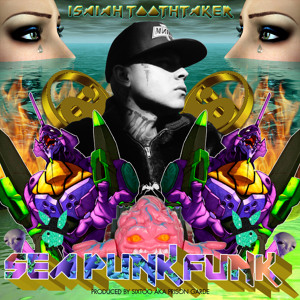 @playlist artwork