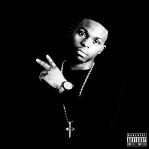 @playlist artwork