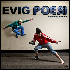 @playlist artwork