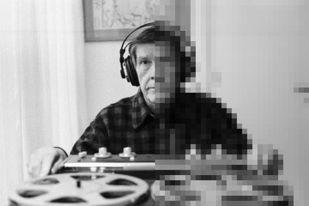 @playlist artwork