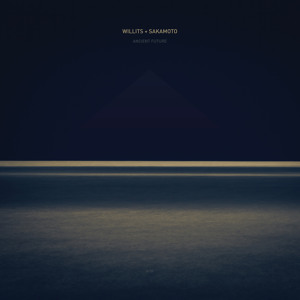 @playlist artwork