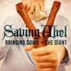 Bringing Down The Giant album artwork
