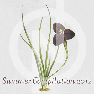 @playlist artwork