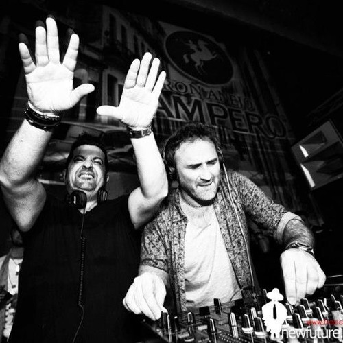 Icona Pop Feat Charli XCX