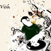 Kiska Muzha Tha intazaar vs Kya hua tera vada vs dilbar se dilbar vs dil(old is gold) - Dj Vish