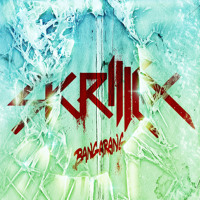 Listen to a new remix song Right In (Stratus Remix) - Skrillex