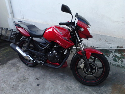 pitbull, flo rida & casely   move shake & drop