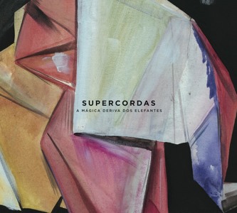 @playlist artwork