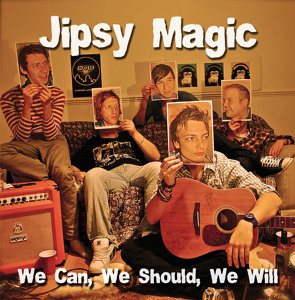 @playlist artwork
