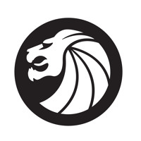 Listen to a new remix song All Alone (Seven Lions Remix) - Superbus