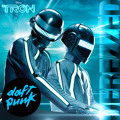 Daft Punk-derezzed(knigthmare Remix)