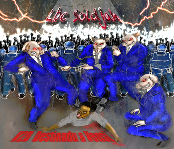 @playlist artwork