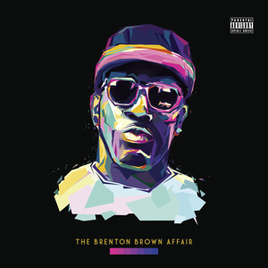 @playlist artwork