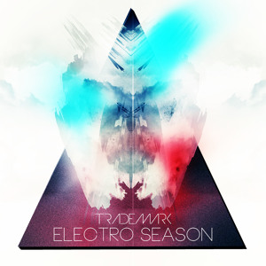 @playlist artwork