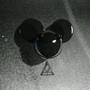 Strobe Deadmau5 Download Hulk