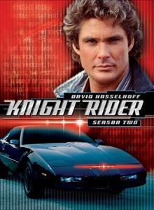 Knight Rider Theme Music Download