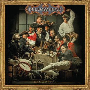 @playlist artwork