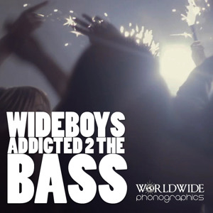 @playlist artwork