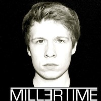 Listen to a new remix song There Might Be Coffee (MILLERTIME Edit) - Deadmau5