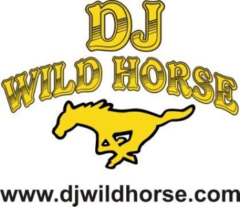 Dj Horse