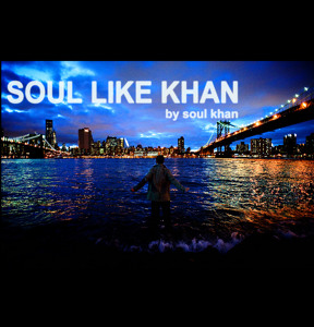 @playlist artwork