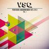 Vitamin String Quartet Performs Grouplove S Tongue Tied Mp3