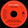 BILLY JOEL - The River Of Dreams (Jay-K's Extended Update) album artwork