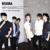 01. MAMA(Chinese Ver.)