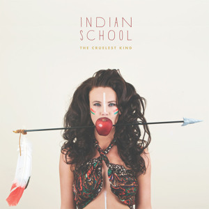 @playlist artwork