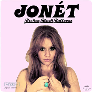 @playlist artwork