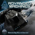 Science Fiction