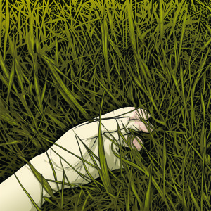 @playlist artwork