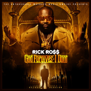 @playlist artwork