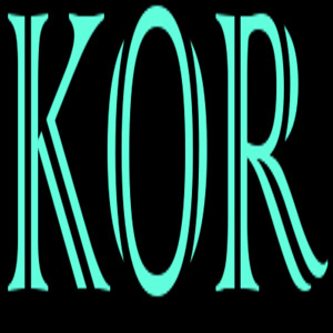Electro Beats