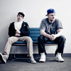 AER - Like the Way