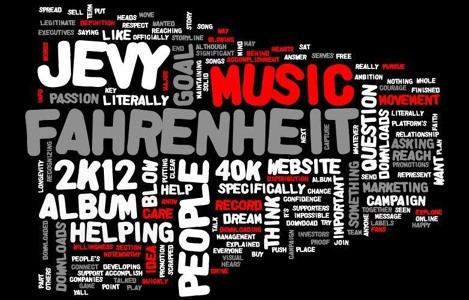 @playlist artwork