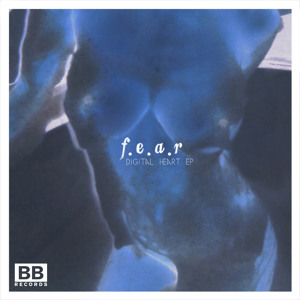 @playlist artwork