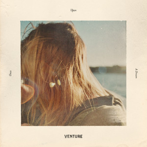 @playlist artwork