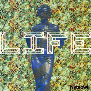 @playlist artwork
