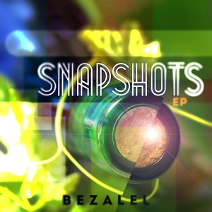@playlist artwork