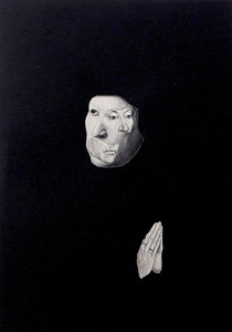 @playlist artwork