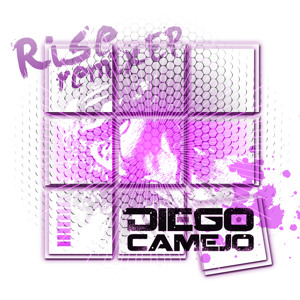 @playlist artwork