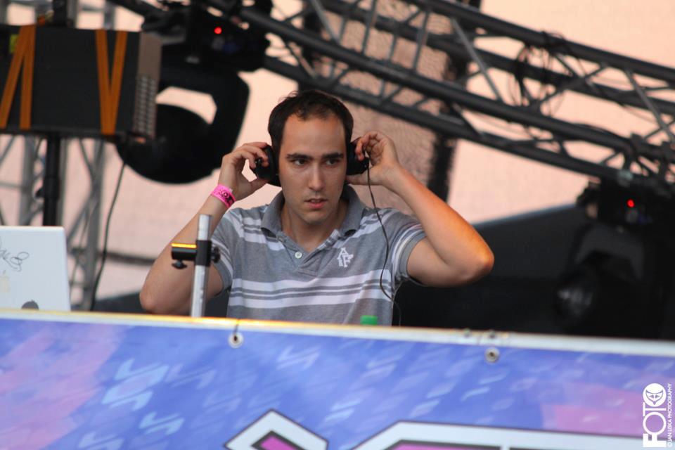 Milan Lieskovsky