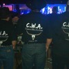 Randy Rogers Band Mix