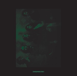 @playlist artwork