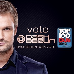 Dash Berlin