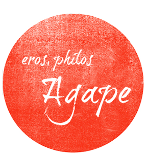 philos eros agape love in At times, other loves like eros and philia compete with one another in a relationship but agape is from god, and it's totally different it doesn't. philos eros agape love in At times, other loves like eros and philia compete with one another in a relationship but agape is from god, and it's totally different it doesn't.